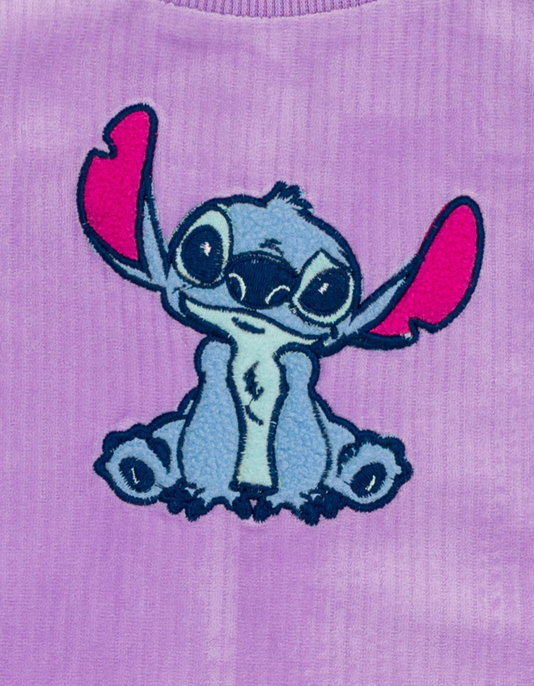 4_285586_671d33fc-600b-437a-a0c6-f2eedd5cd9b6