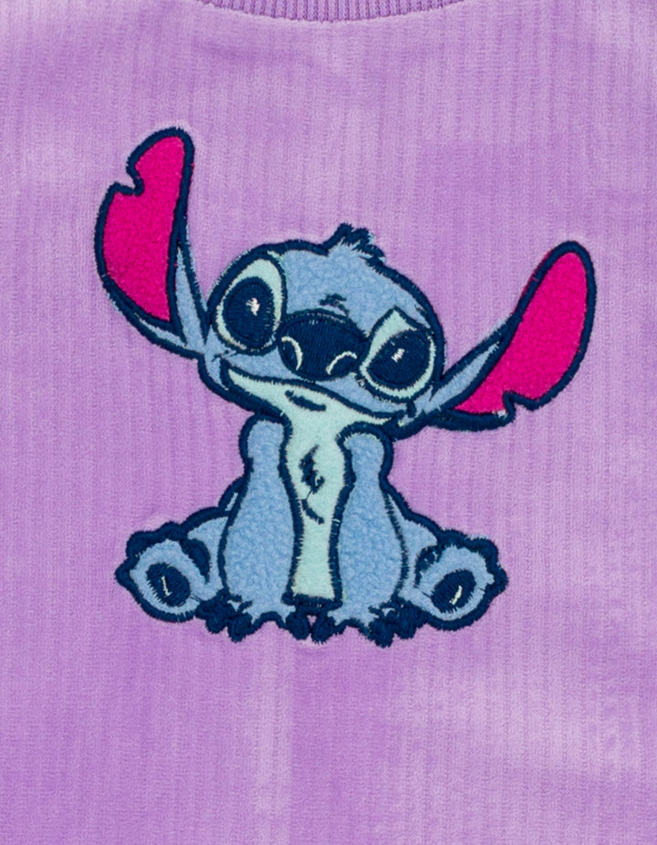 4_285586_671d33fc-600b-437a-a0c6-f2eedd5cd9b6