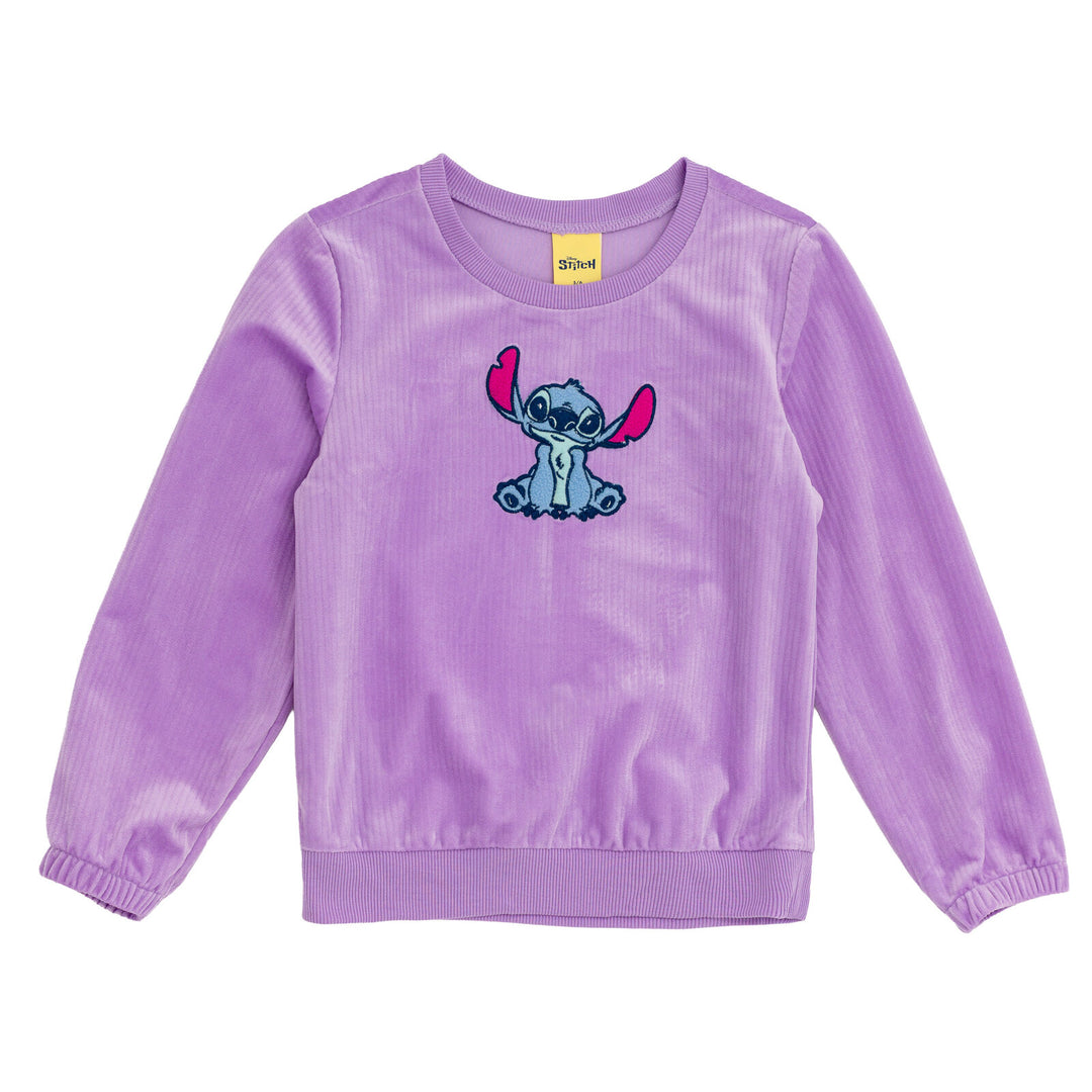 2_285586_cd24aa05-a53b-46ef-b621-791397a2b00c