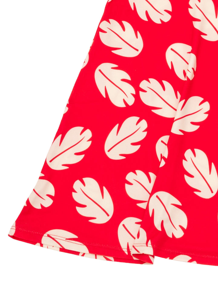 6_285507_0f41c21b-6491-4261-89fd-a41f94aff742