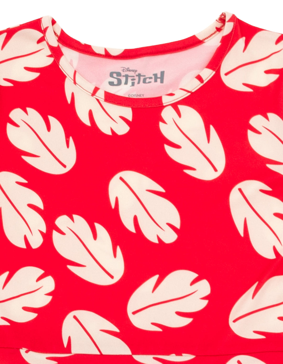 2_285507_1b4cd2da-5cc6-468a-9d44-128fdff5526a