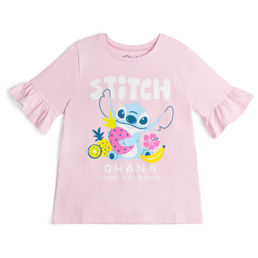 2_286813_dc315bf7-ddb7-4f6f-8e27-aedce3e1134f