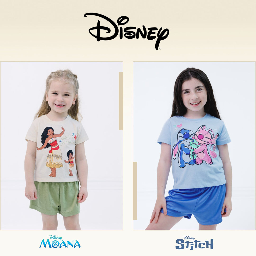 3_284130_35bb4e68-0d09-4c27-9695-a3879001aed7