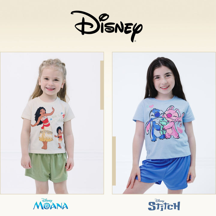 3_284130_35bb4e68-0d09-4c27-9695-a3879001aed7