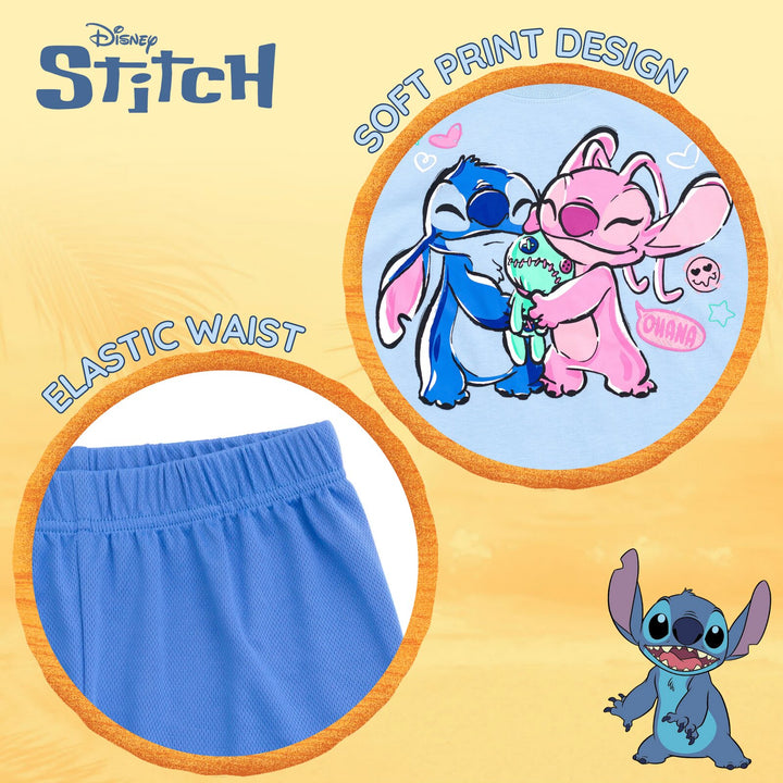 5_284130_ae567ec1-bf57-4f5c-9efb-74d675efd1c8