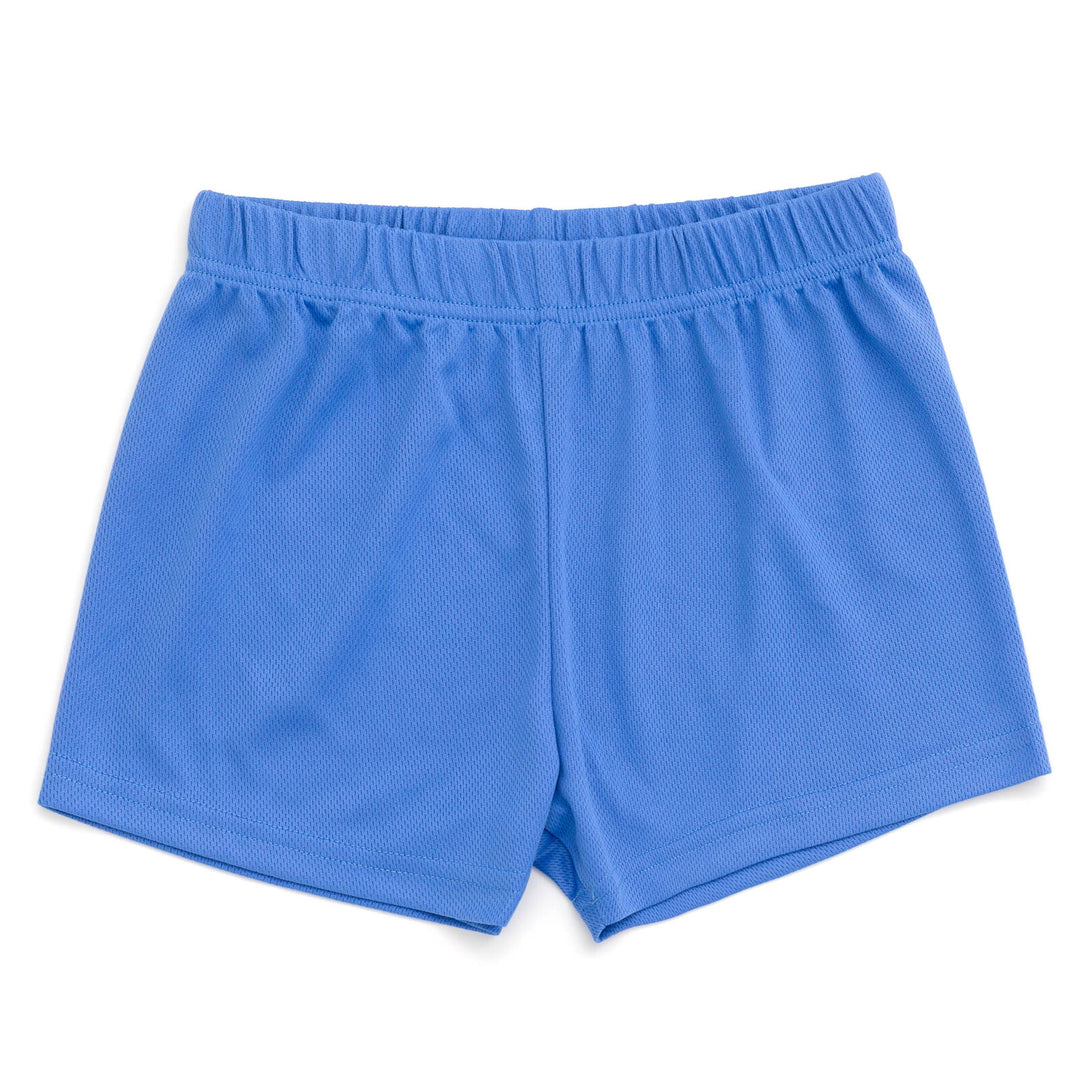 6_284130_05f7152d-8031-41a3-a15b-7cd139355350