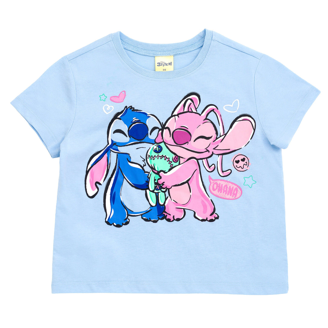 4_284130_c0986d07-2a2e-4246-8efc-7769fb04a0c5