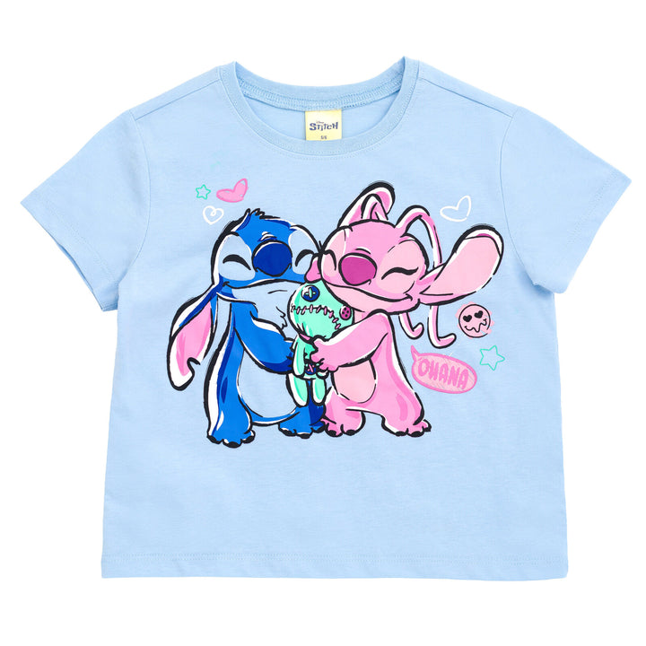 4_284130_c0986d07-2a2e-4246-8efc-7769fb04a0c5