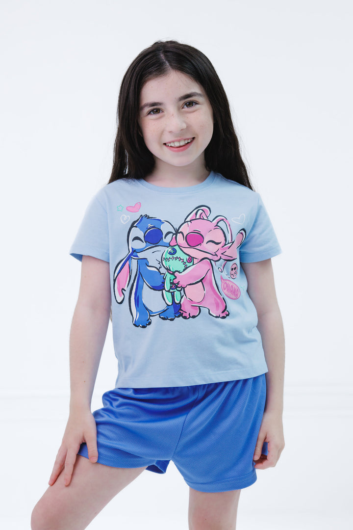 2_284130_1e0c365d-3947-4688-b040-8339edc6076c