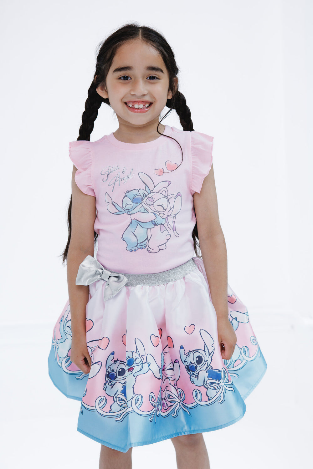 2_284829_5835bc11-4921-49c5-b54b-6a50eb943b6c