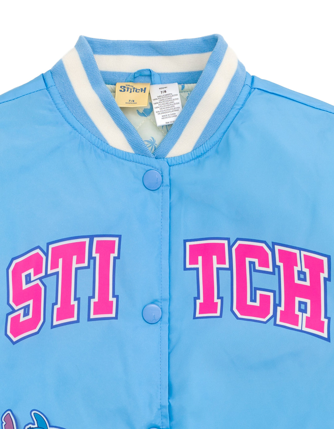 6_283501_6b1a6c19-9eaf-4ece-ba86-c547e4f5cce3