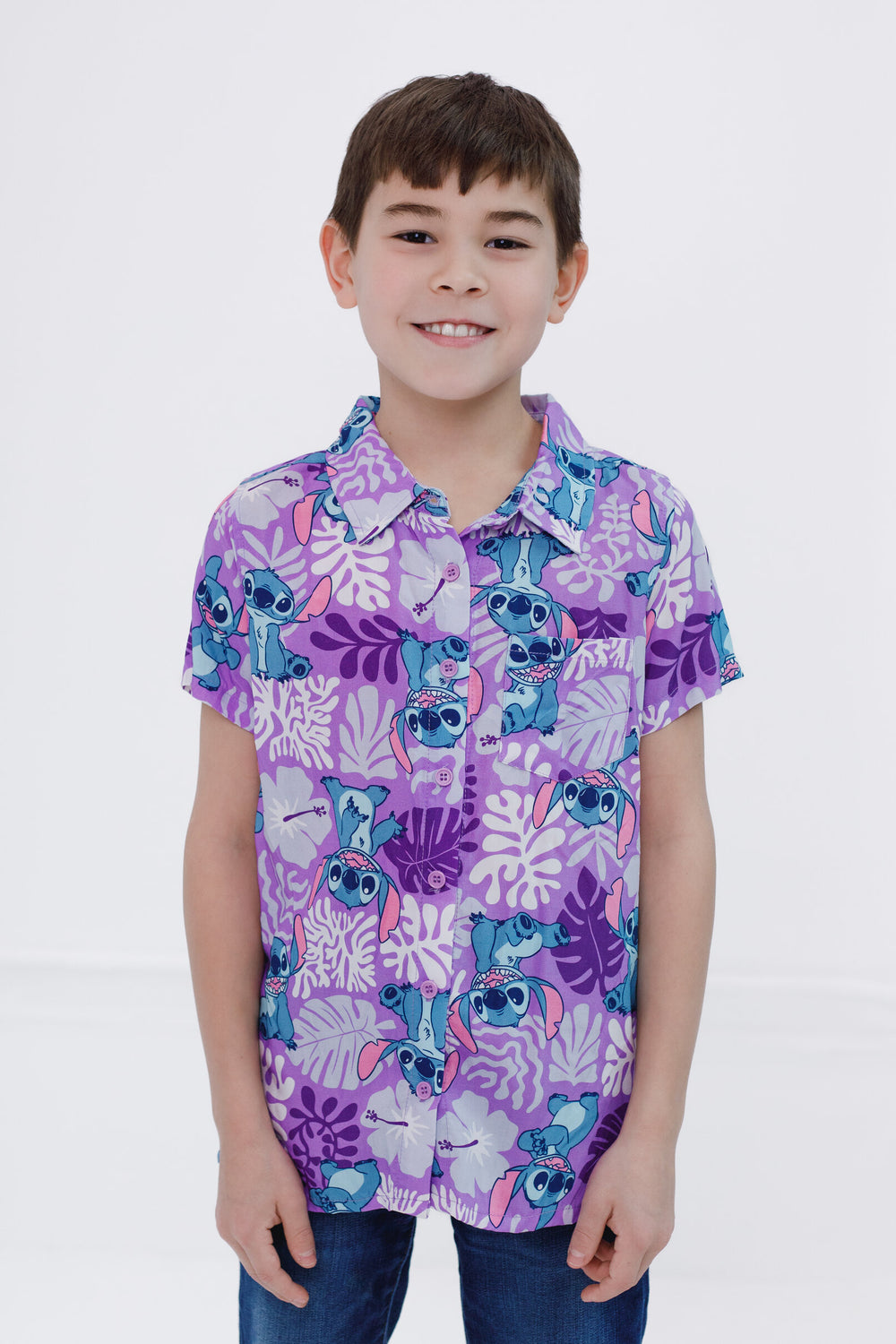 2_273932_89ac2aed-6d4a-4e3e-84d2-ee18d8c5ef38