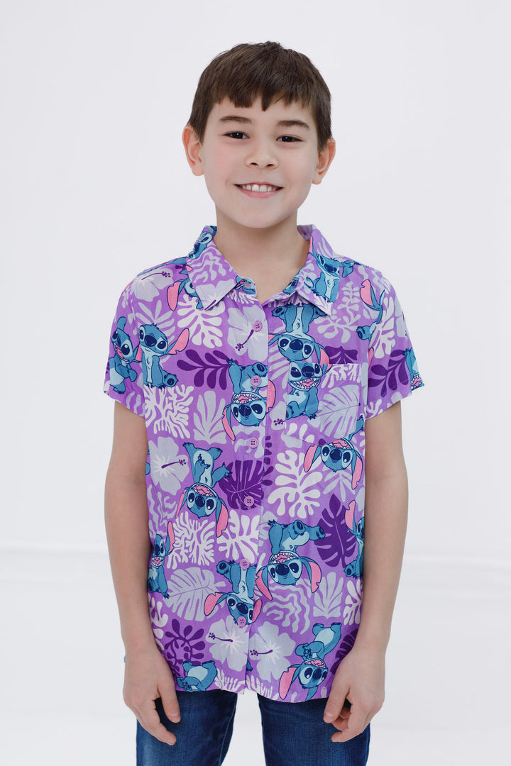 2_273932_89ac2aed-6d4a-4e3e-84d2-ee18d8c5ef38