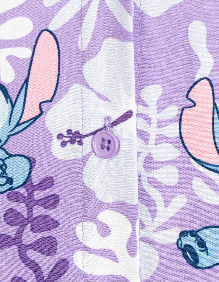 5_273932_c63b0446-87d9-4577-b4b4-3460232f16cb