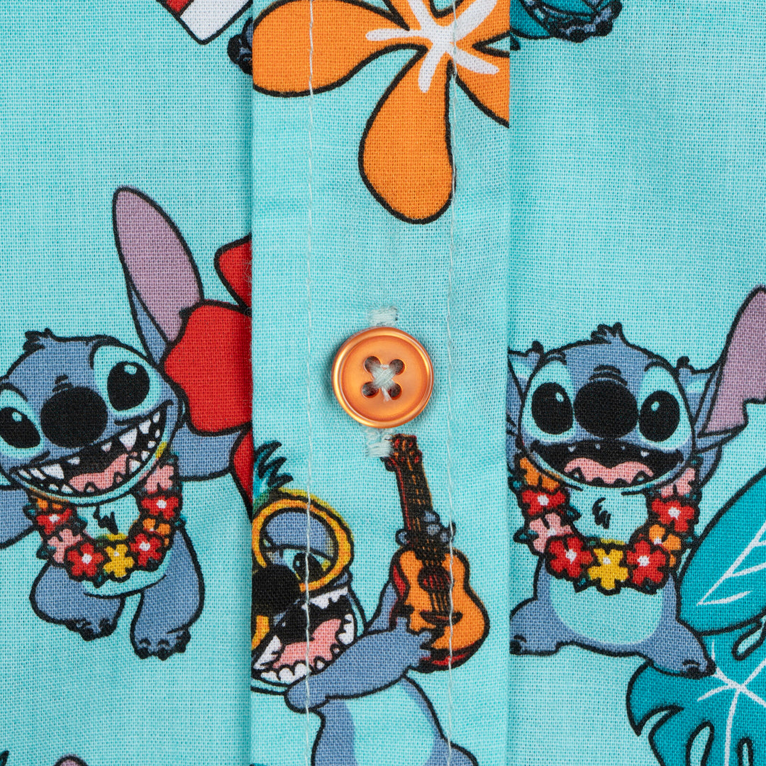 3_144382_895ffb6e-1cf5-4892-8f4b-4a0a5f6cd1b6