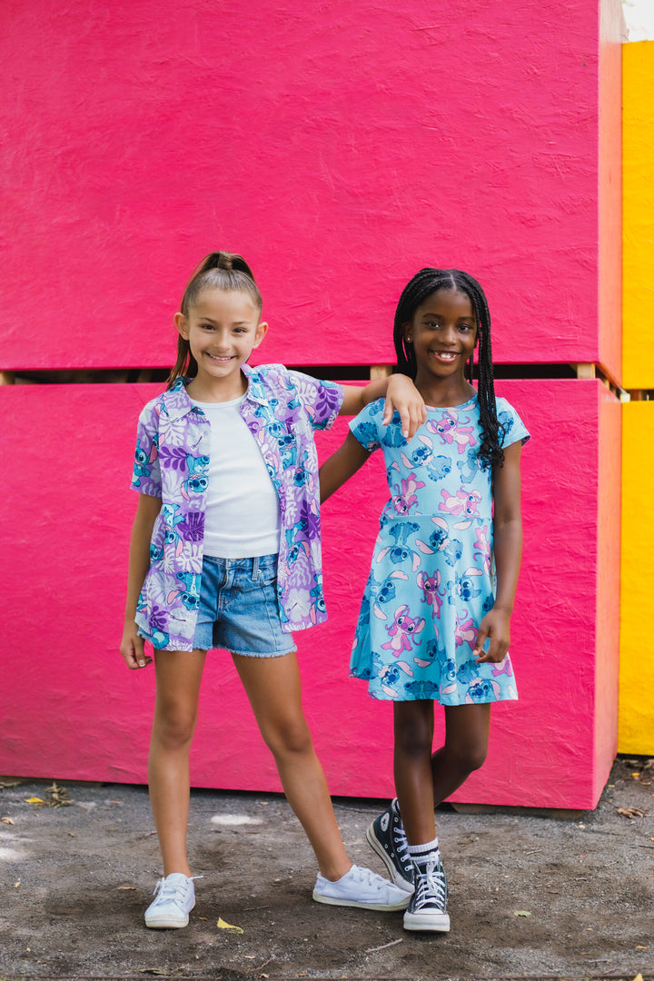 7_273932_55cfc99d-e306-4486-997f-70572d969489