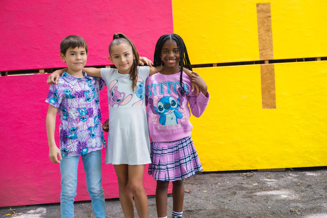 6_273932_6b69688a-6c0b-4fc5-8e9e-fb845a06e044