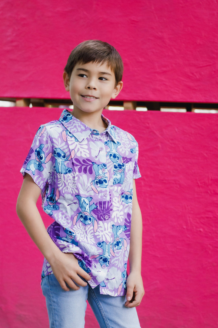 4_273932_5a332c11-3802-44f0-8b30-ef3885e9cd3d