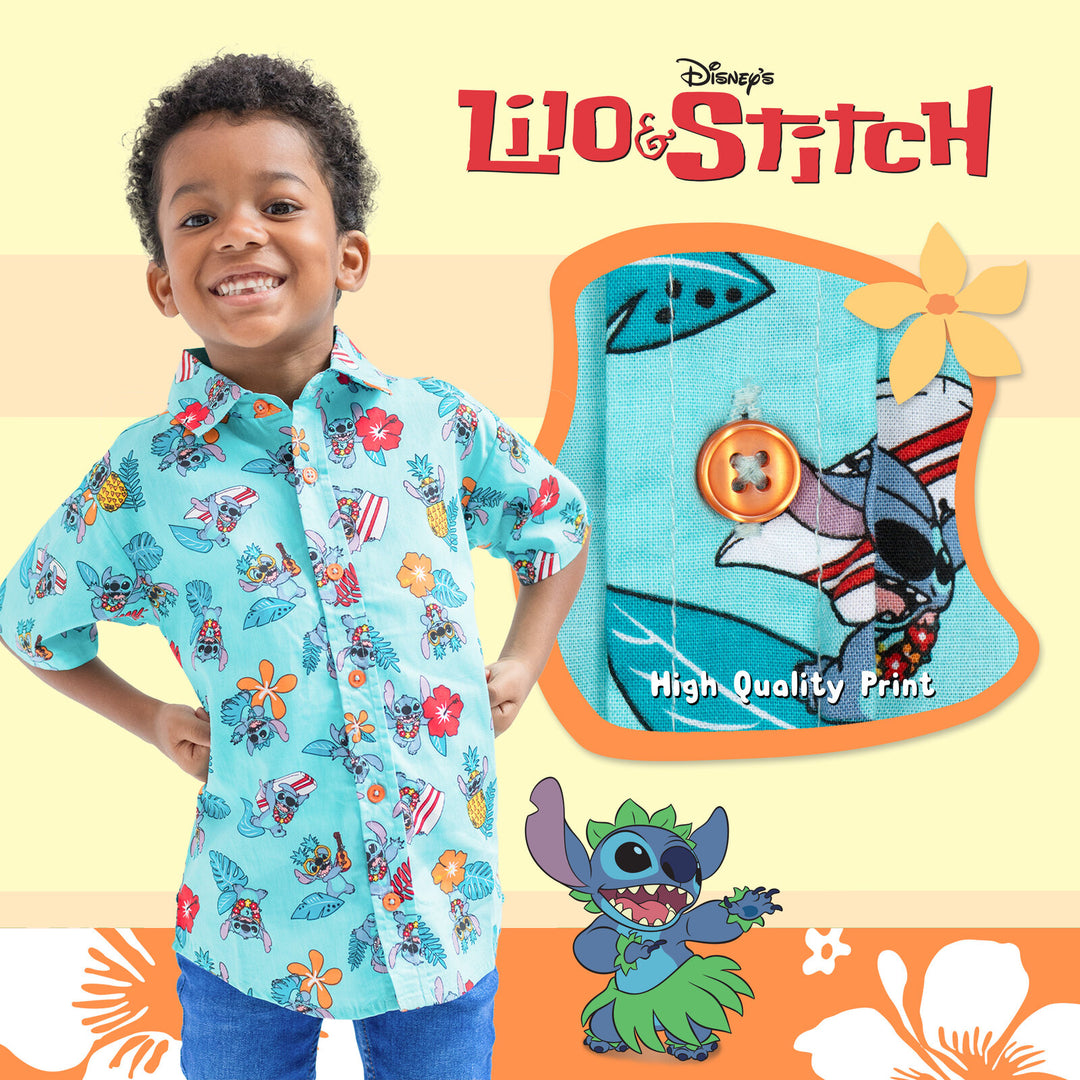 4_144382_11c0e624-5e9f-4169-8af1-7665e8e1854d