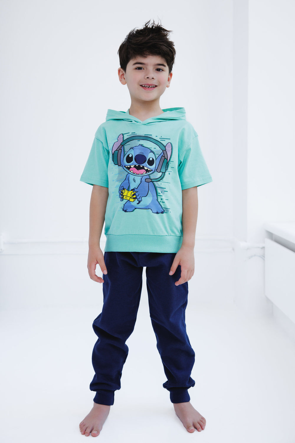 2_283390_273634db-04a0-46fe-9b72-48cfa8f89565