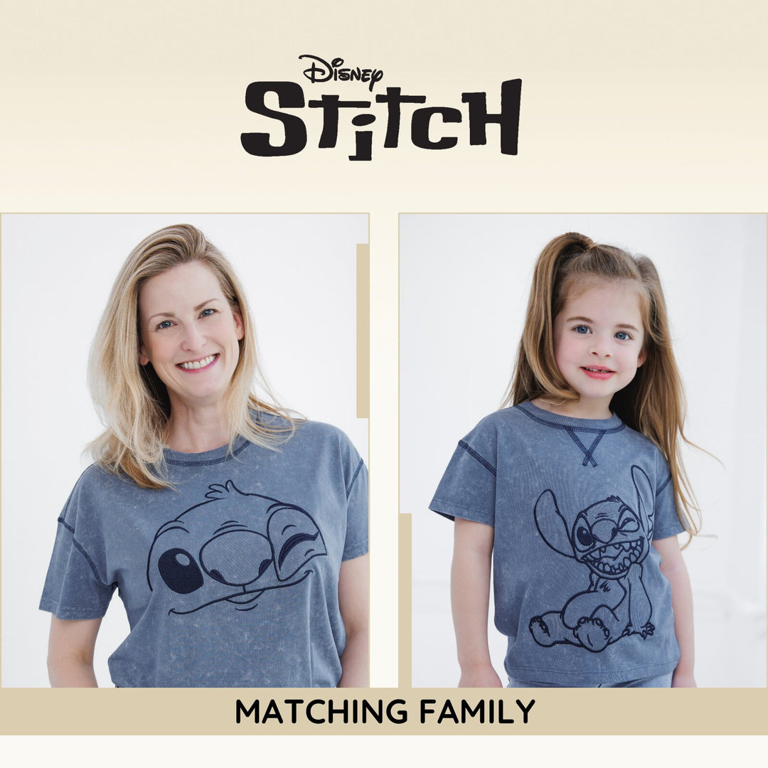 4_274141_f3c3e244-5578-4fc0-b2cb-3123af609f77