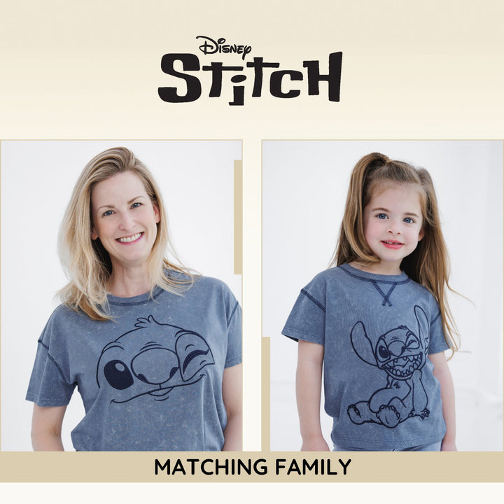 4_274141_f3c3e244-5578-4fc0-b2cb-3123af609f77