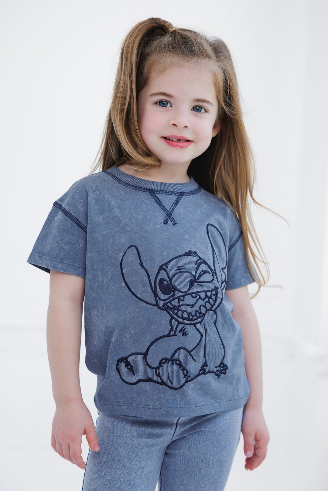 4_274145_f14b3231-886a-4638-8151-0f38730033ae