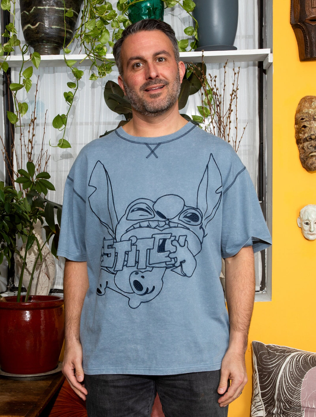 2_274144_416ba9e8-e738-456a-a570-4dc931365969