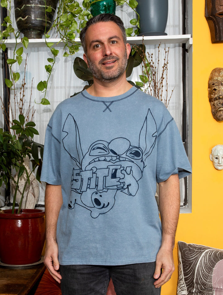 2_274144_416ba9e8-e738-456a-a570-4dc931365969