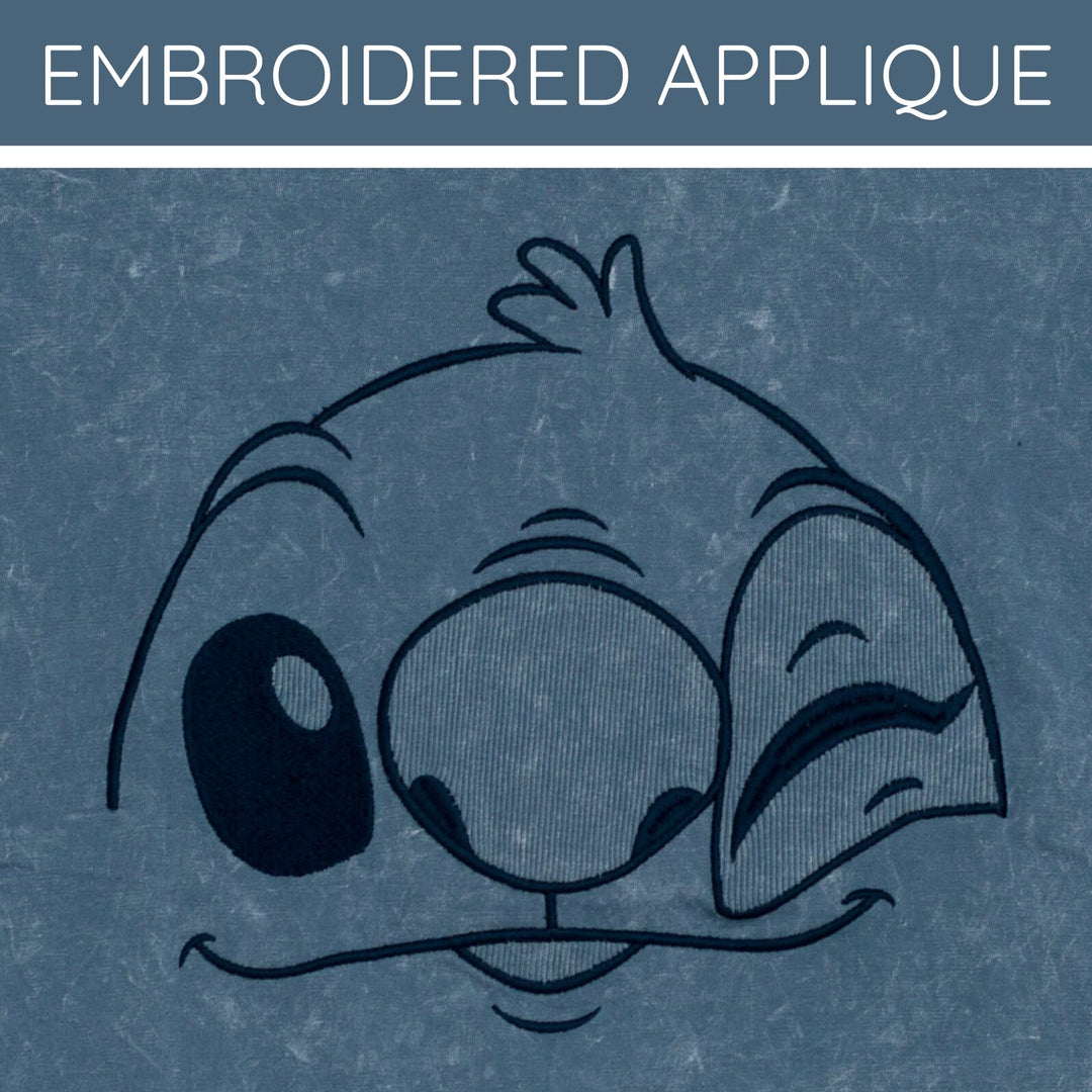 6_274141_83849d06-5387-4094-9cf5-8b8d1fbe5f7a