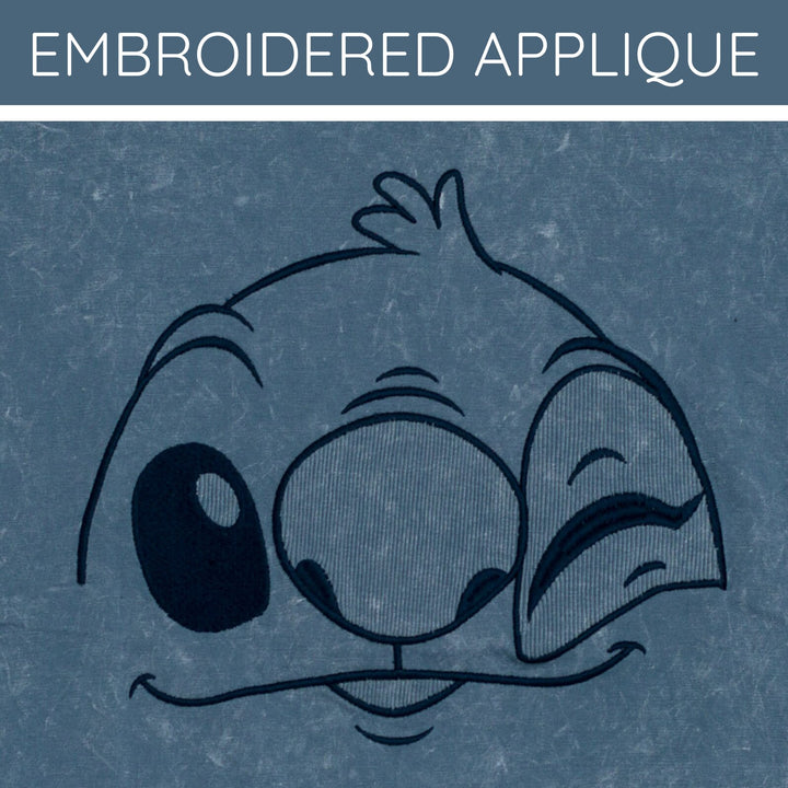 6_274141_83849d06-5387-4094-9cf5-8b8d1fbe5f7a