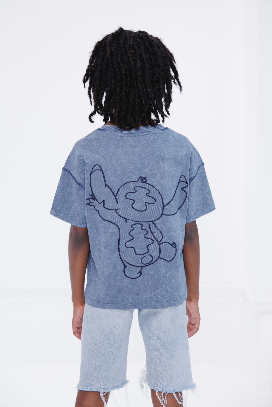 7_274139_1738447e-0a05-4d9b-ba43-89ce3e37e764