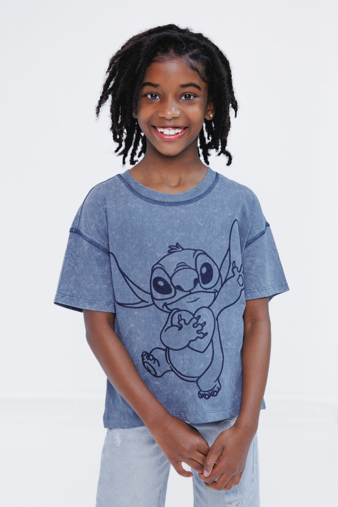 6_274139_113f21fe-70d1-4e23-b332-4ae3f53847ae