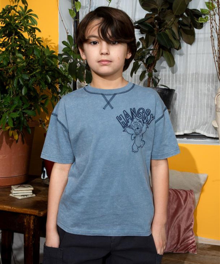 2_274147_4aa57856-6b5e-4582-b349-a86370d0837c