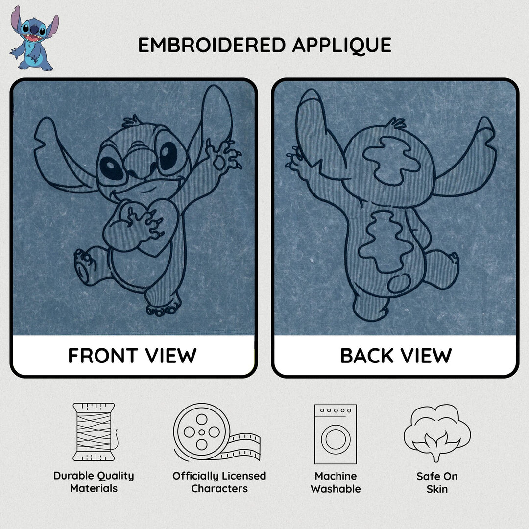 5_274139_4a3d478d-bca1-41d4-9f86-15a65e65b72f