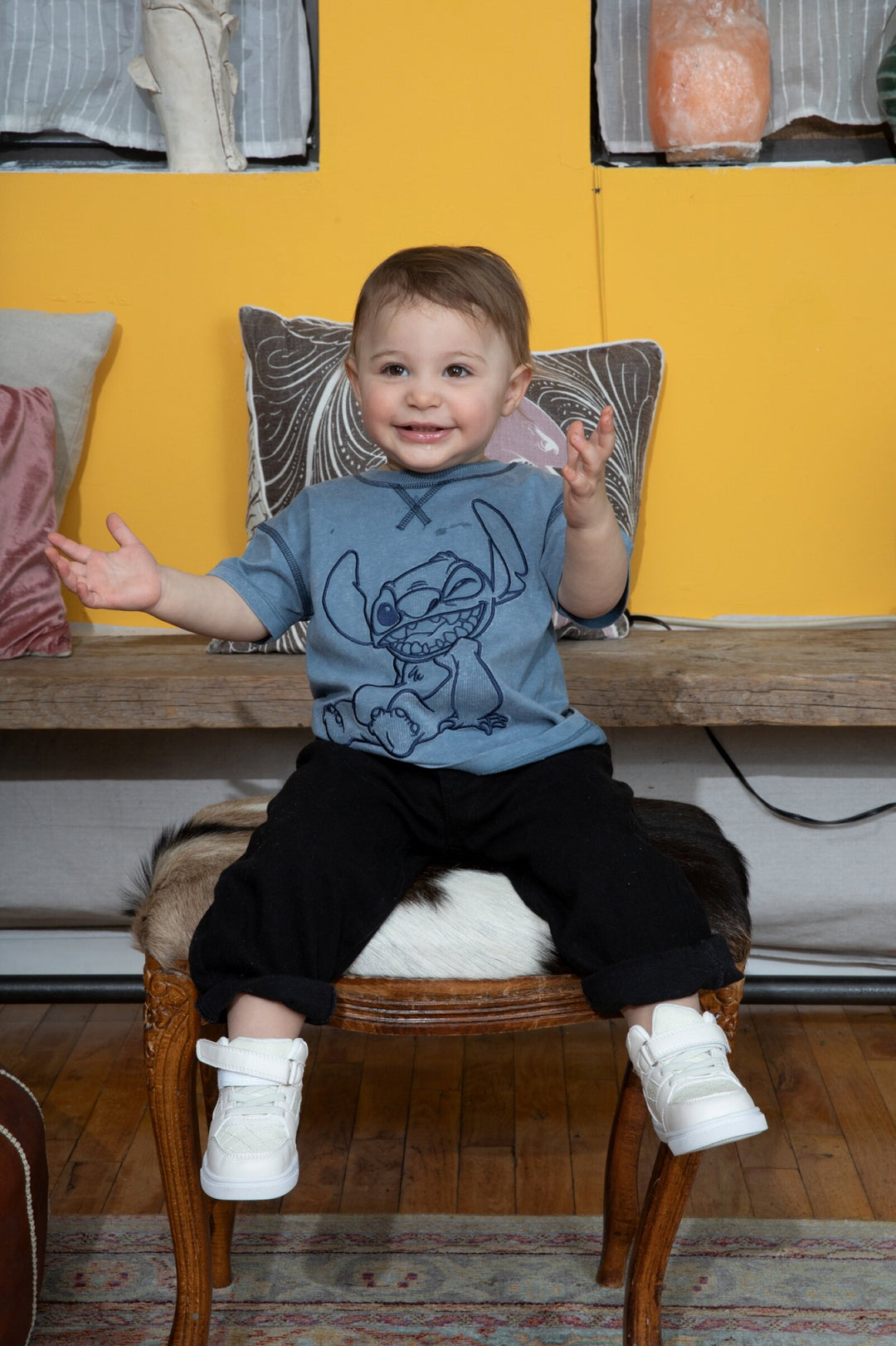 2_274145_570ffbda-efa4-4f2f-8af4-ba2f724f741e