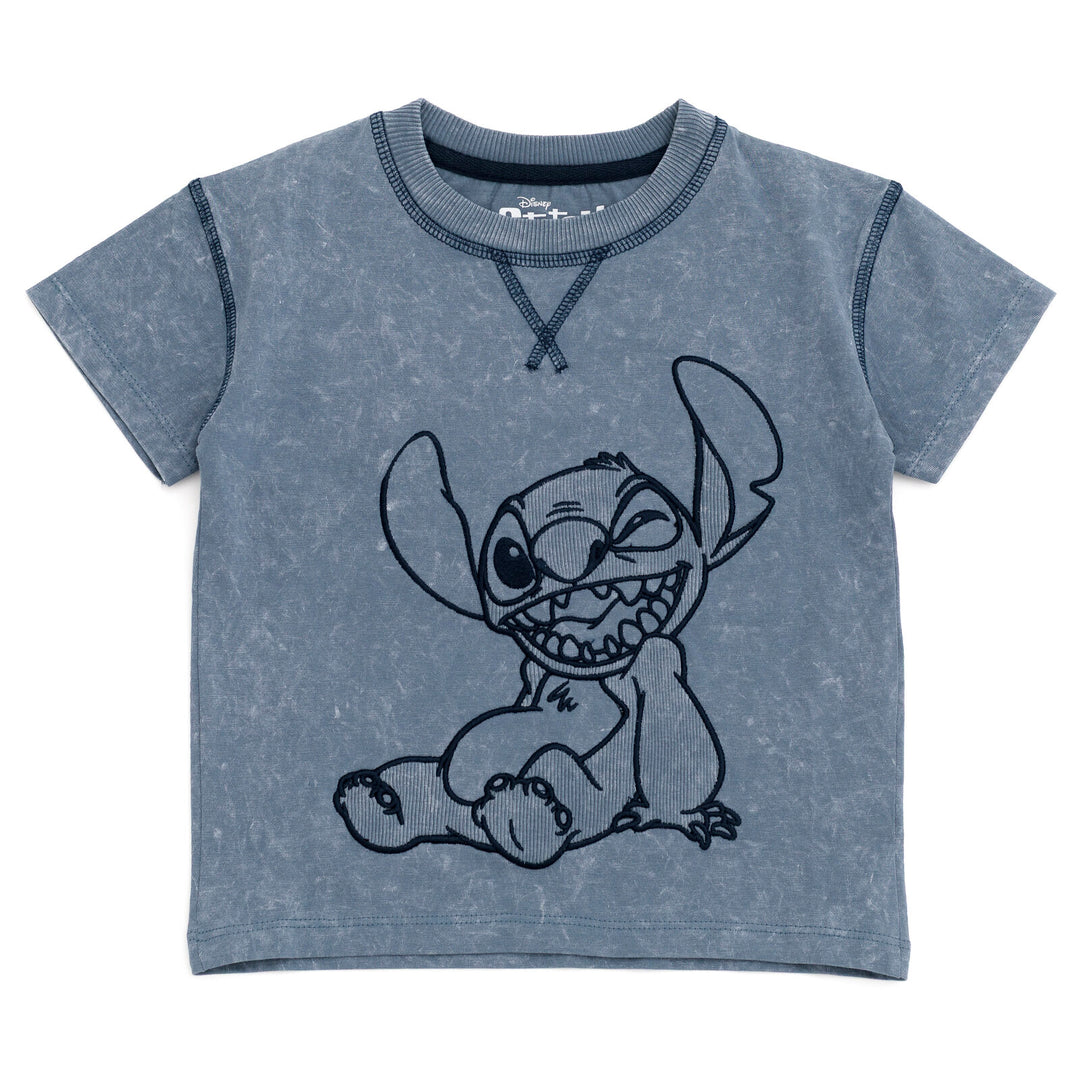 1_274145_d6993994-05ab-416b-b5c0-c31e0c535de6