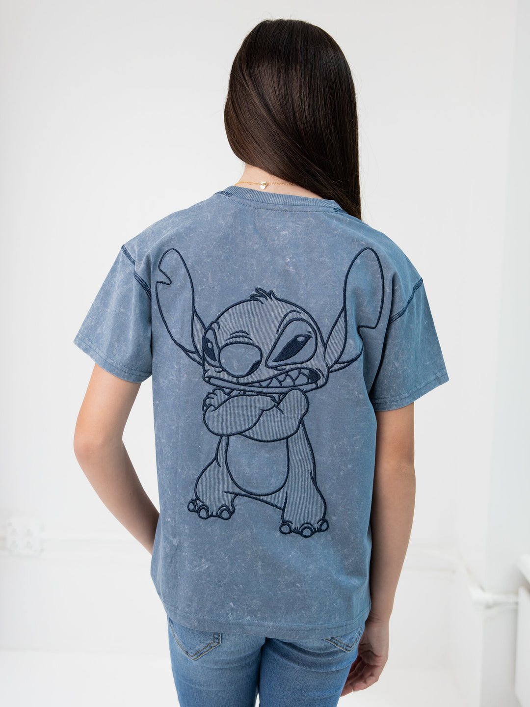 4_274147_89db9ccb-4970-4124-bd8d-aaf502db6eee