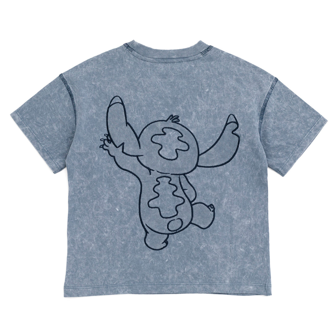 3_274139_b159f206-da3c-4b1e-b9b1-7ca53176c43e