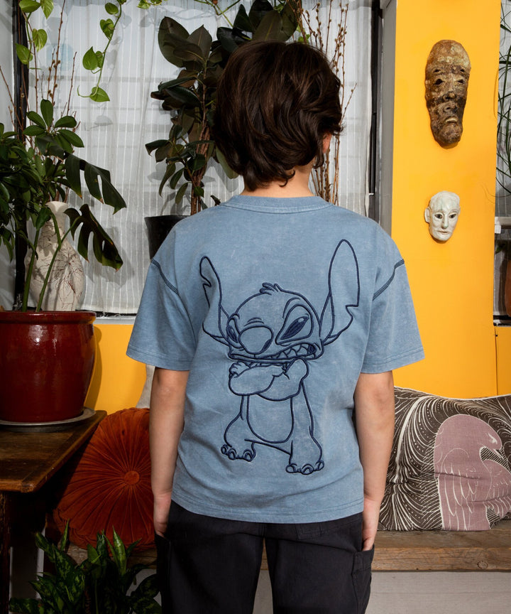 4_274147_a6d7e5c1-a8ed-43b4-8ecb-43d9ee135028