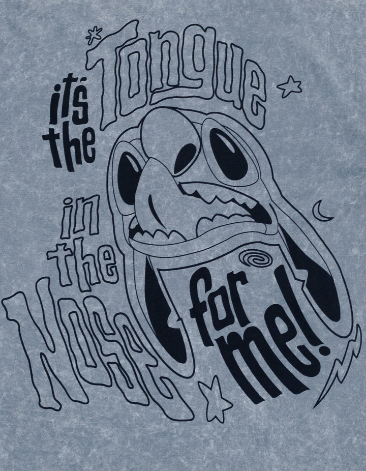 6_274144_efe04a09-b879-4fe0-b905-787bcafbc41a