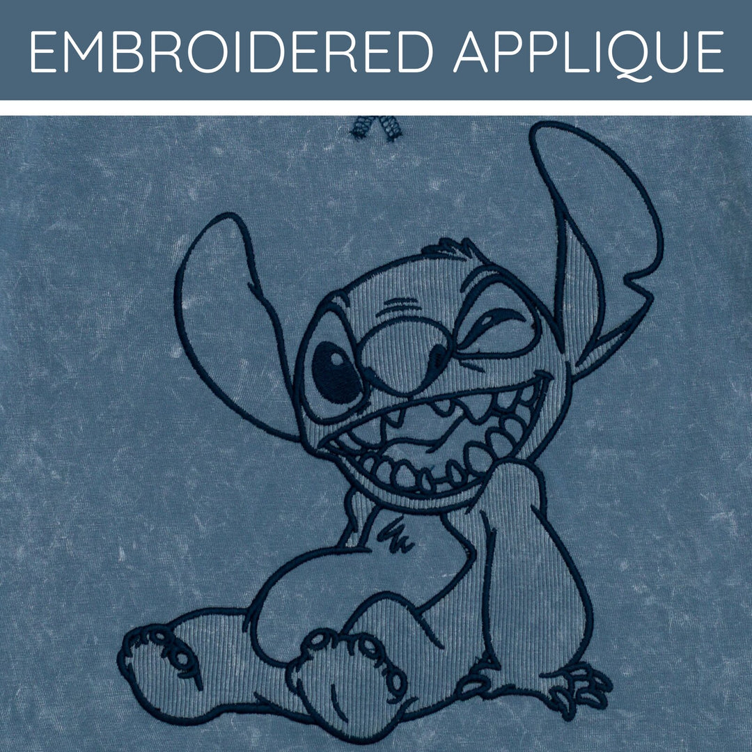 5_274145_41b33459-9574-4a9d-a8e2-a14060189f4b