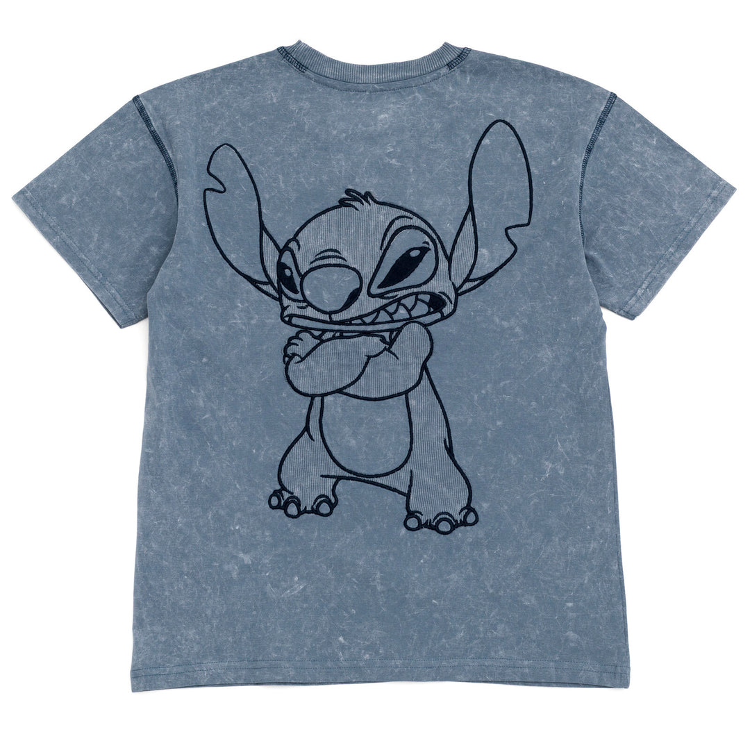 3_274147_a1d5c5d0-a7a2-4edf-9d10-821f678553a5