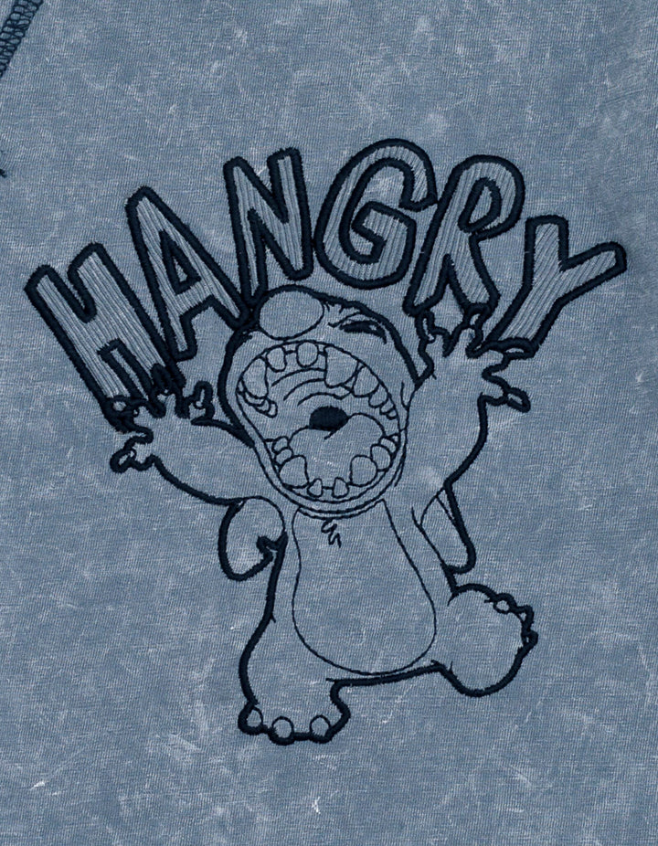 7_274147_e50b99fe-8a06-487e-b2e3-35b1e147271b