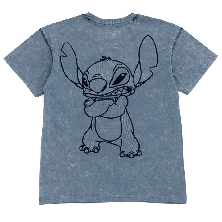 3_274147_a1d5c5d0-a7a2-4edf-9d10-821f678553a5