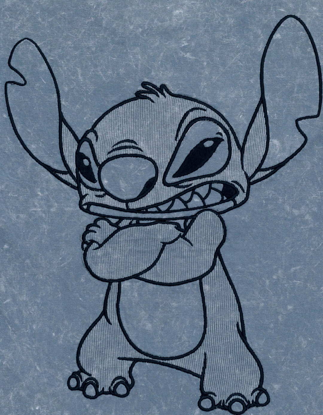 6_274147_2f6fb54f-11fc-4337-bb89-d9fa14212ca8