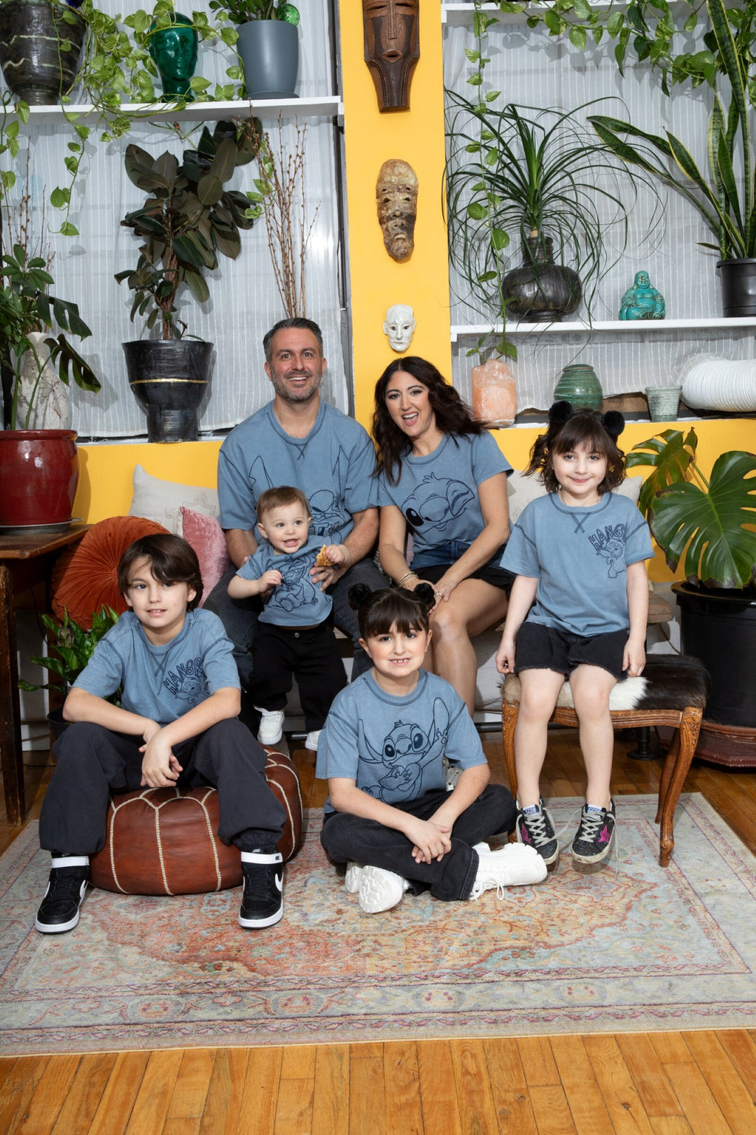 3_274144_d7f711a1-e452-4ffc-b6e5-0f75b4c1d0c9