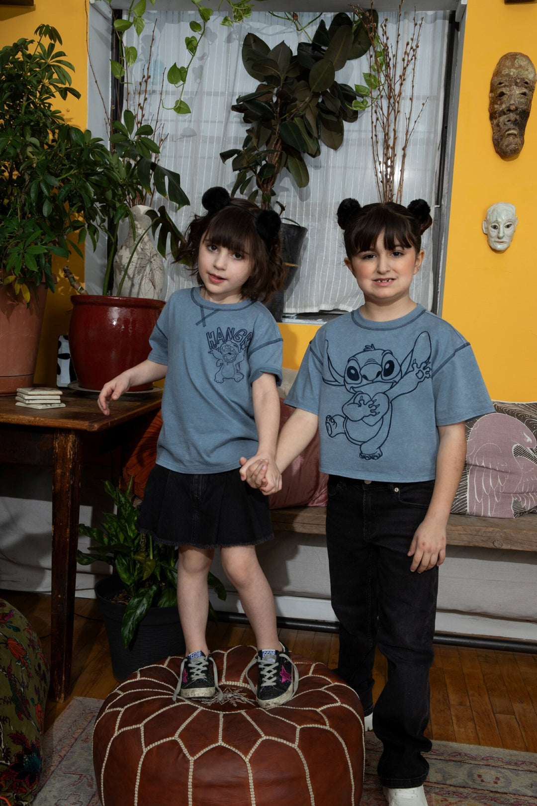 2_274139_80ebbc12-b658-4a0e-99b9-2d122c89767e