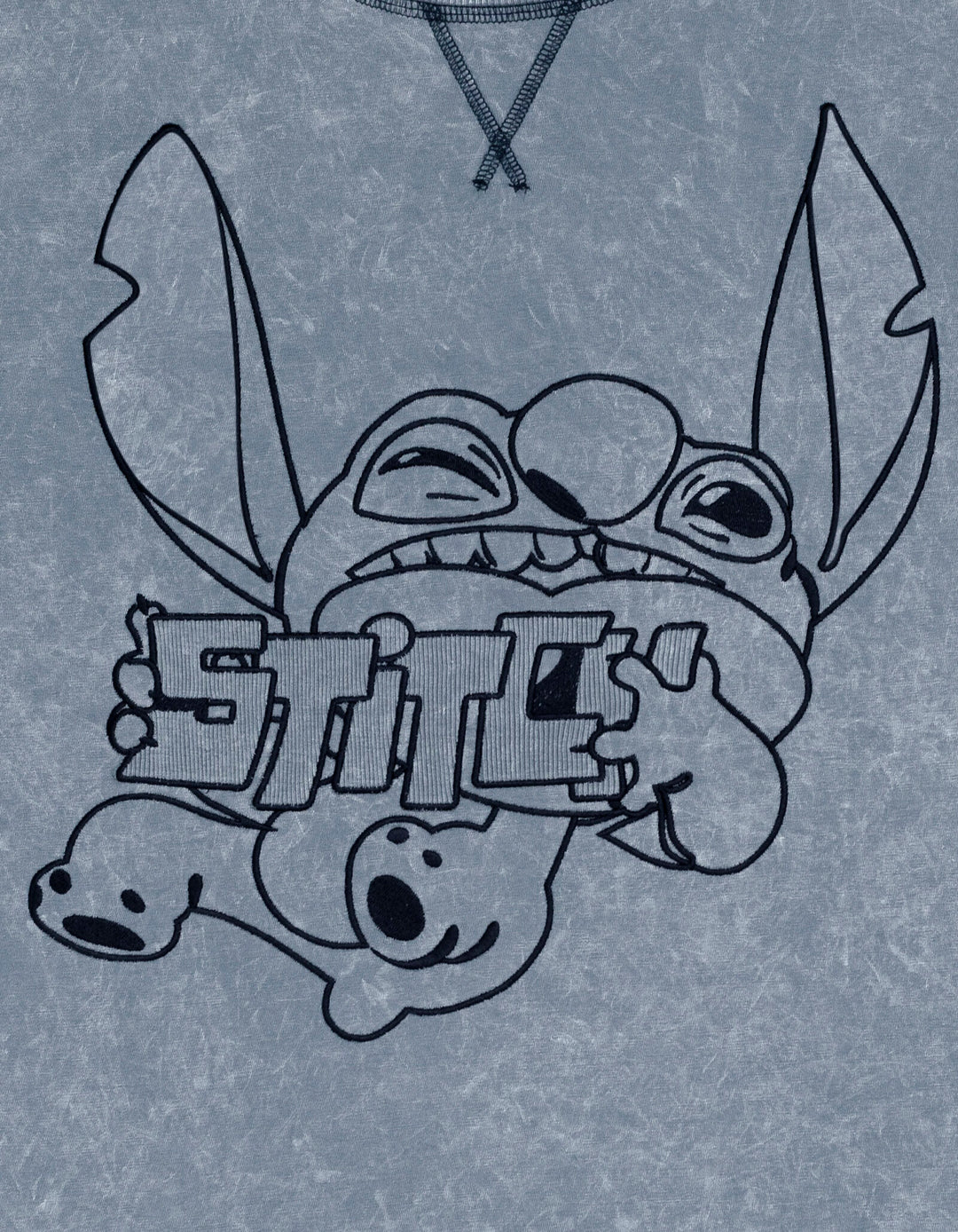 5_274144_13b4baa4-b83e-4872-8f28-e88ffcc98a6b