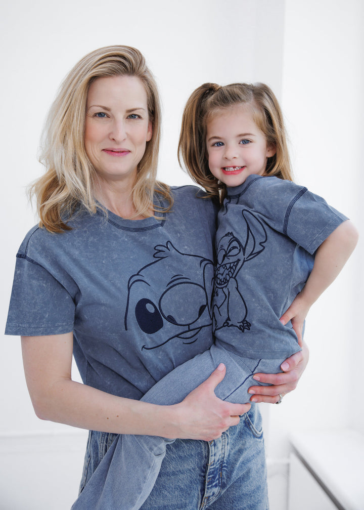 5_274141_9cdcb374-ebc2-4863-badf-003df5069087